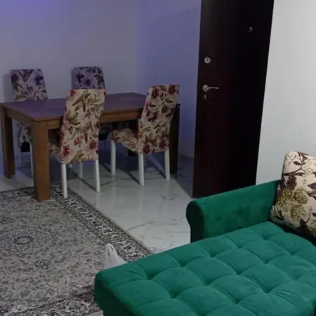 Melvina 2 Pancevo