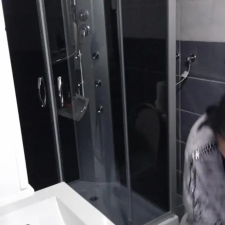 Melvina 2 Панчево