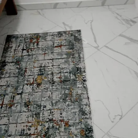 Melvina 2 * Панчево