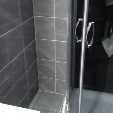 Melvina 2 * Панчево