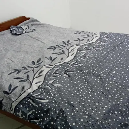 Apartment Melvina 2 Pancevo