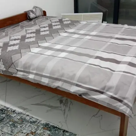 Apartment Melvina 2 *