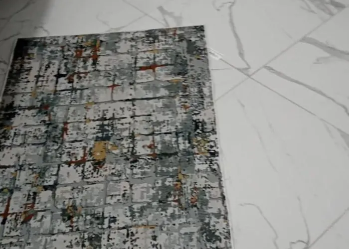 Melvina 2 * Pančevo