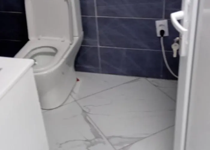 アパート Melvina 2 *